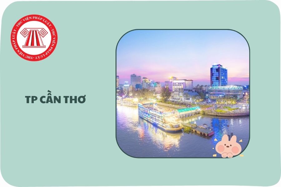 Hỏi đáp Pháp luật