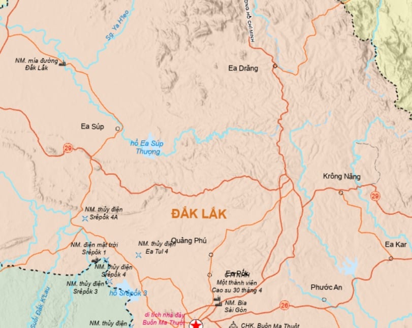 https://cdn.thuvienphapluat.vn//uploads/Hoidapphapluat/2025/NTKL/17062025/dak-lak.jpg