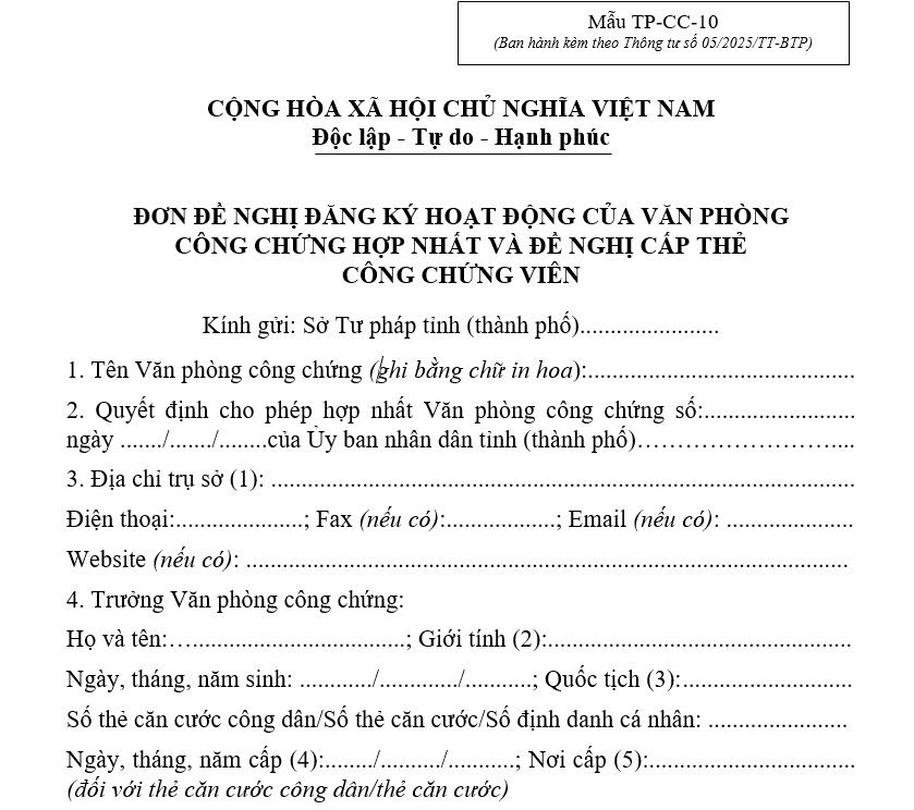 https://cdn.thuvienphapluat.vn//uploads/Hoidapphapluat/2025/NTKL/17062025/mau-tp-10.jpg