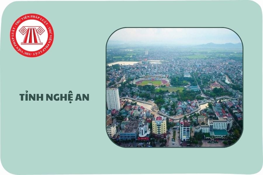 Hỏi đáp Pháp luật