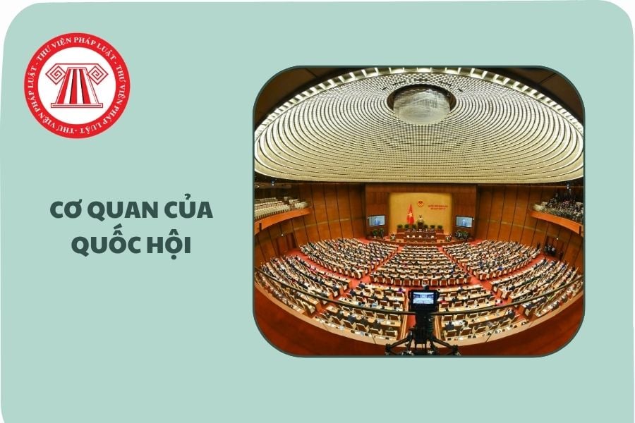 Quy định 377: Thẩm quyền tạm đình chỉ công tác cán bộ cơ quan của Quốc hội, HĐND các cấp thuộc về ai?