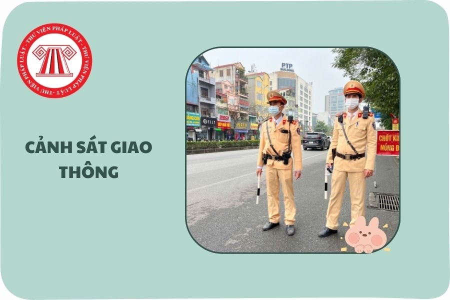 Hỏi đáp Pháp luật
