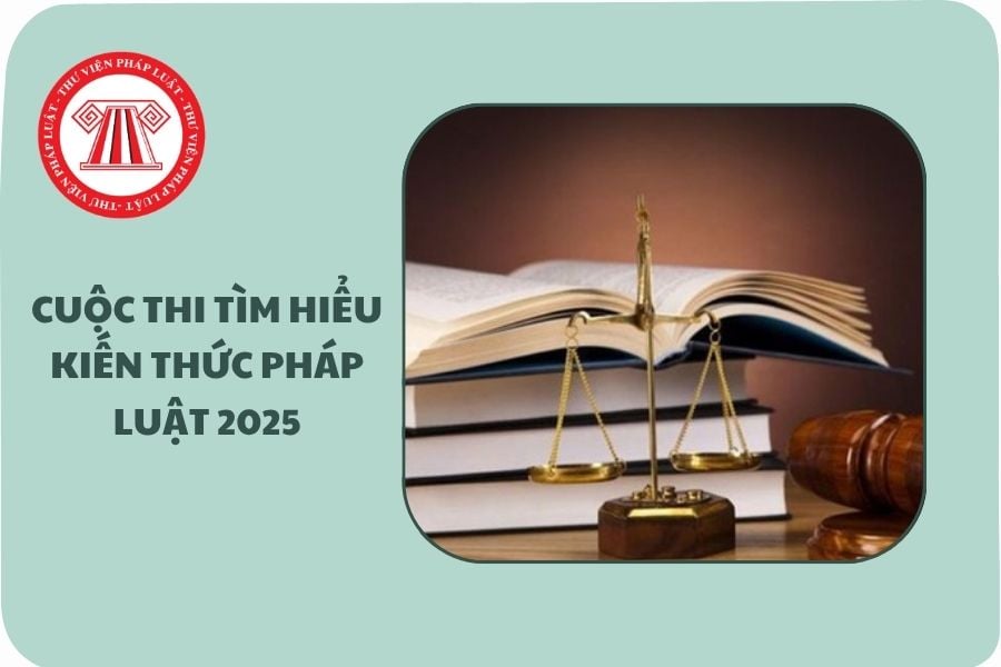 Hỏi đáp Pháp luật
