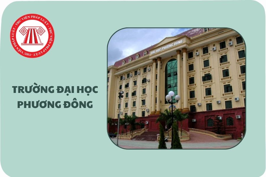 https://cdn.thuvienphapluat.vn//uploads/Hoidapphapluat/2025/NTKL/18072025/hp-truong-dh-phuong-dong.jpg