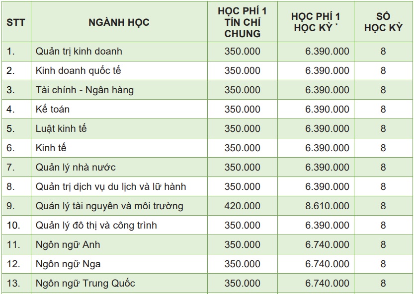 https://cdn.thuvienphapluat.vn//uploads/Hoidapphapluat/2025/NTKL/18072025/hppp-1.jpg