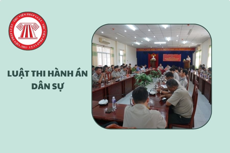 Hỏi đáp Pháp luật