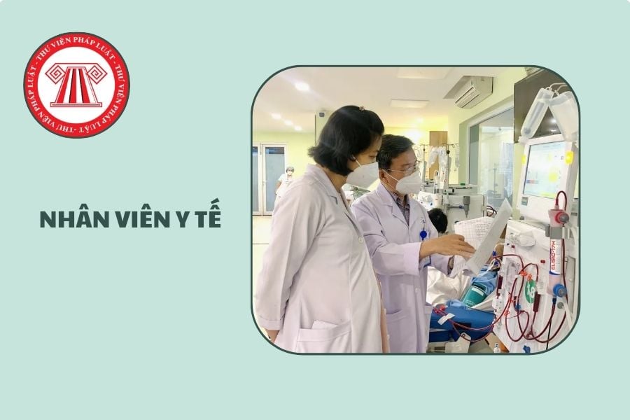 Hỏi đáp Pháp luật