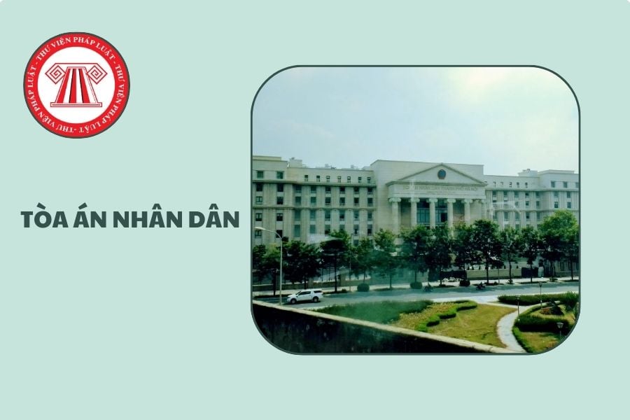 Hỏi đáp Pháp luật