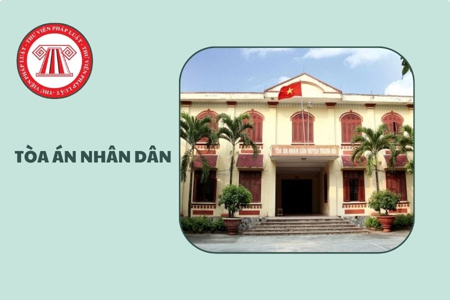 Hỏi đáp Pháp luật