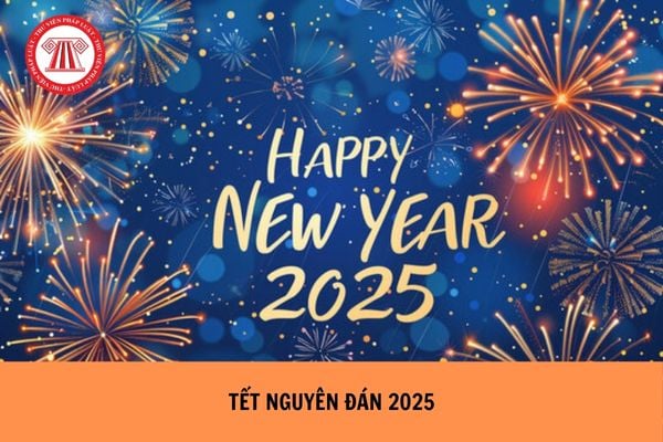 https://cdn.thuvienphapluat.vn//uploads/Hoidapphapluat/2025/NTKL/19012025/tet-nguyen-dan-2025%20(1).jpg