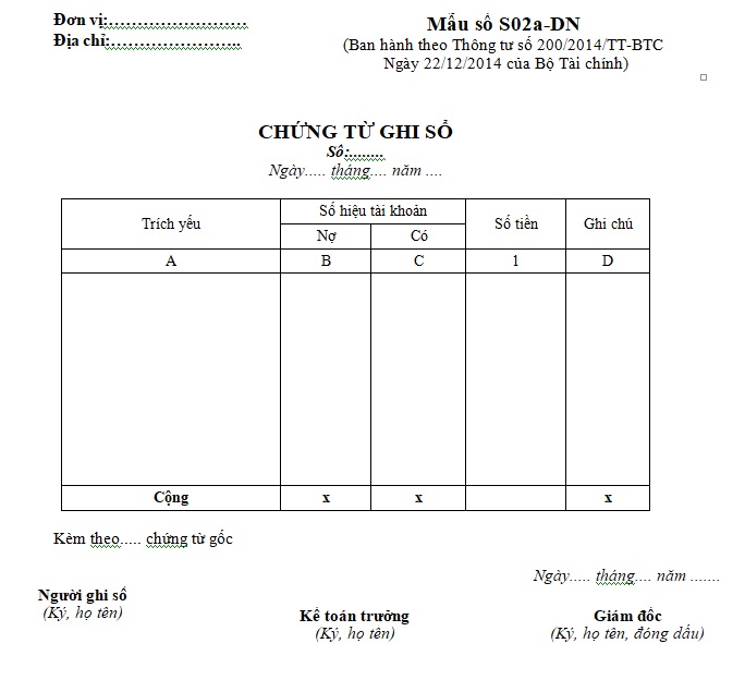 https://cdn.thuvienphapluat.vn//uploads/Hoidapphapluat/2025/NTKL/19022025/chung-tu-ghi-so.jpg