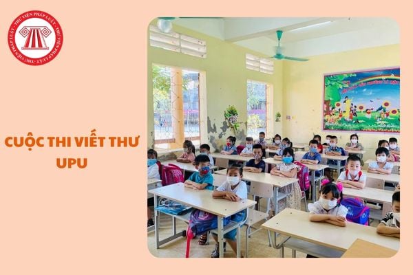 https://cdn.thuvienphapluat.vn//uploads/Hoidapphapluat/2025/NTKL/19022025/cuoc-thi-viet-thu-upu%20(1).jpg