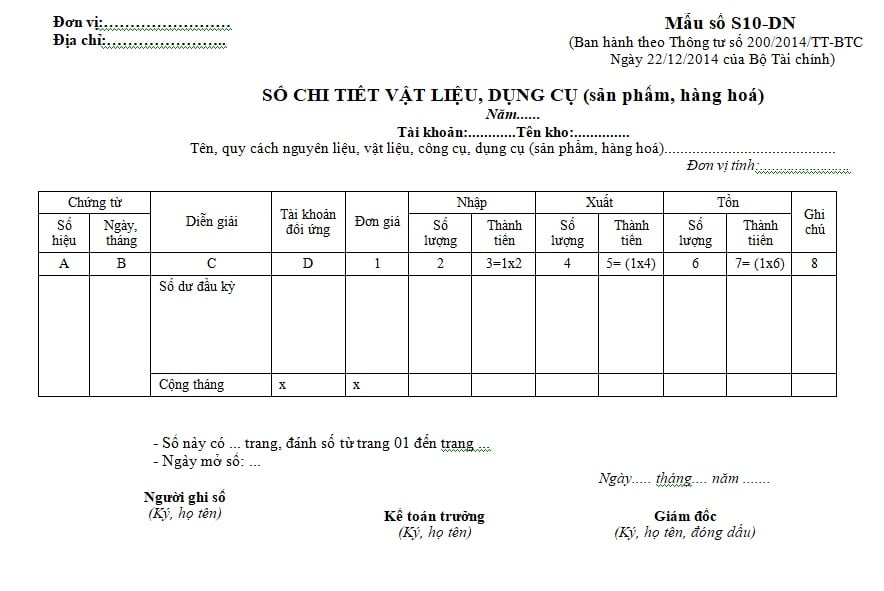 https://cdn.thuvienphapluat.vn//uploads/Hoidapphapluat/2025/NTKL/19022025/so-chi-tiet-vat-lieu-dung-cu.jpg