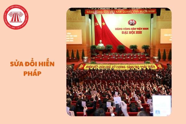 https://cdn.thuvienphapluat.vn//uploads/Hoidapphapluat/2025/NTKL/19032025/sua-doi-hien-phap.jpg