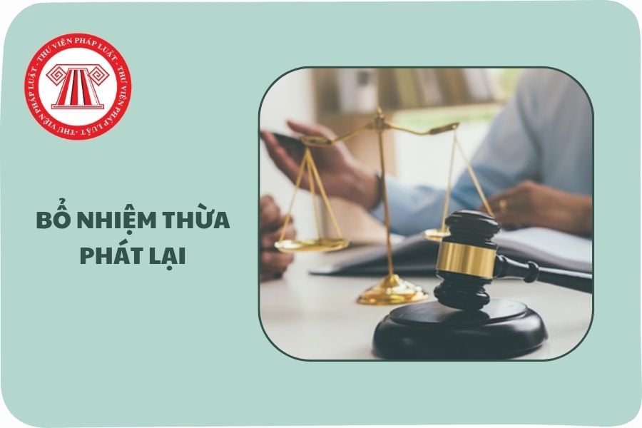 Hỏi đáp Pháp luật
