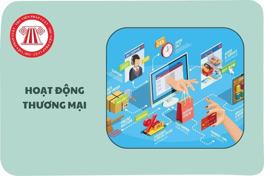 Hỏi đáp Pháp luật
