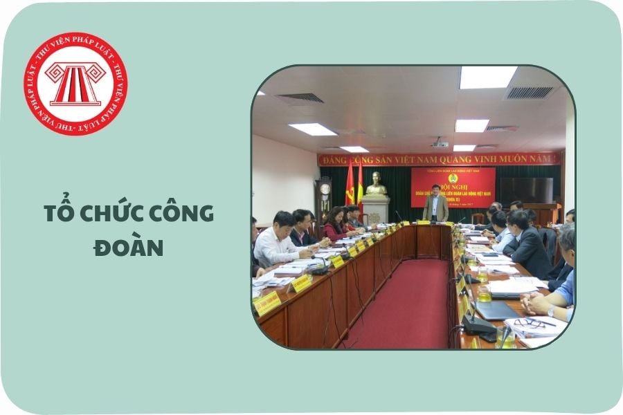 Hỏi đáp Pháp luật