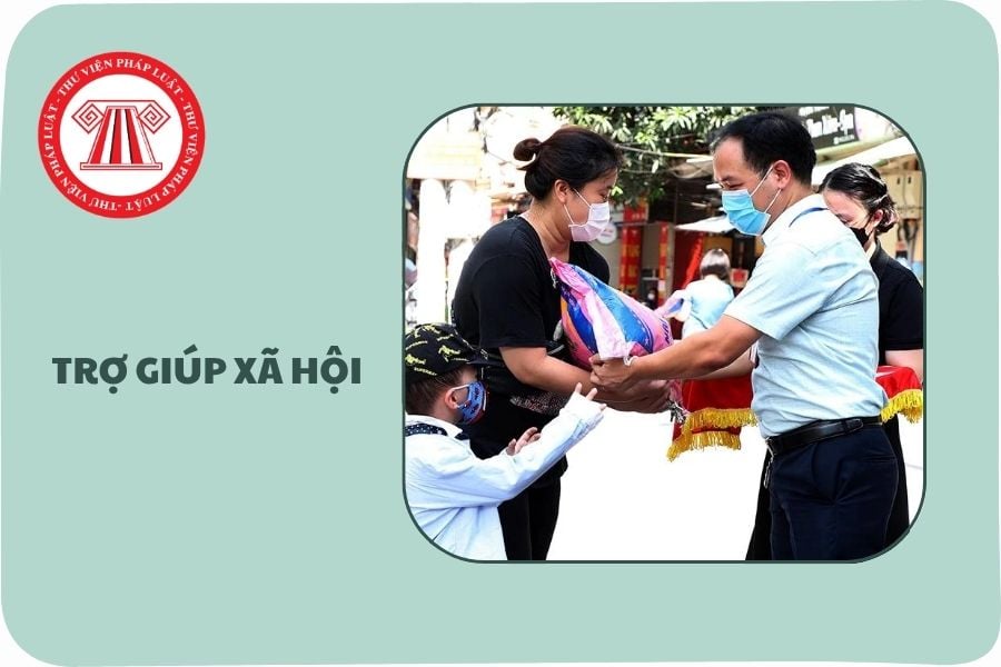 Hỏi đáp Pháp luật