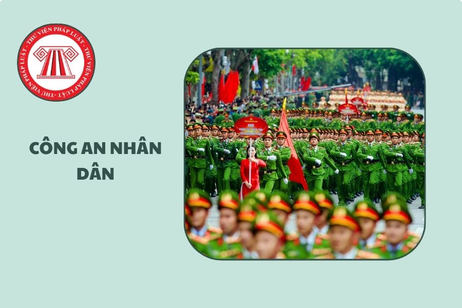 Hỏi đáp Pháp luật