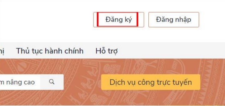 https://cdn.thuvienphapluat.vn//uploads/Hoidapphapluat/2025/NTKL/20052025/b1.jpg