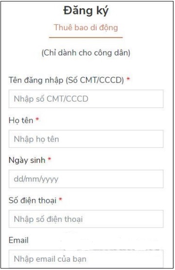 https://cdn.thuvienphapluat.vn//uploads/Hoidapphapluat/2025/NTKL/20052025/b3.jpg