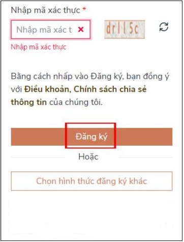 https://cdn.thuvienphapluat.vn//uploads/Hoidapphapluat/2025/NTKL/20052025/b4.jpg