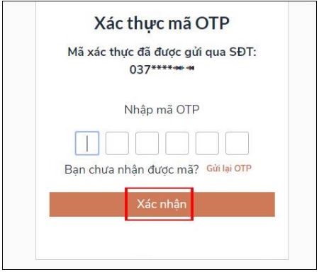 https://cdn.thuvienphapluat.vn//uploads/Hoidapphapluat/2025/NTKL/20052025/b5.jpg