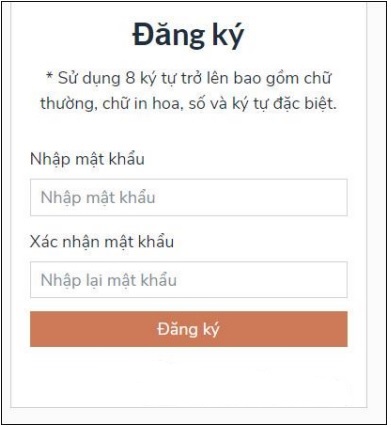 https://cdn.thuvienphapluat.vn//uploads/Hoidapphapluat/2025/NTKL/20052025/b7.jpg