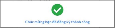 https://cdn.thuvienphapluat.vn//uploads/Hoidapphapluat/2025/NTKL/20052025/b8.jpg