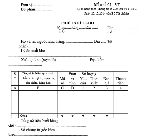 https://cdn.thuvienphapluat.vn//uploads/Hoidapphapluat/2025/NTKL/20052025/mau-02.jpg