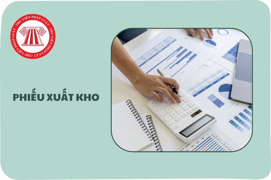 https://cdn.thuvienphapluat.vn//uploads/Hoidapphapluat/2025/NTKL/20052025/phieu-xuat-kho%20(1).jpg