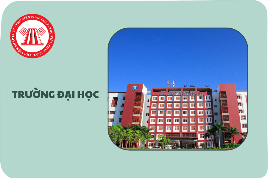Điểm chuẩn các trường đại học 2025 Đắk Lắk thế nào?