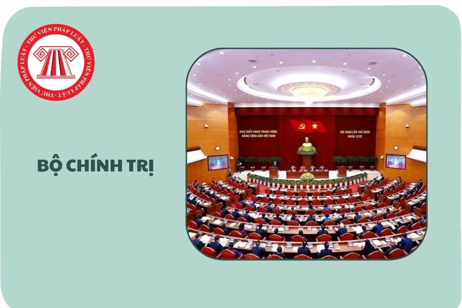Hỏi đáp Pháp luật