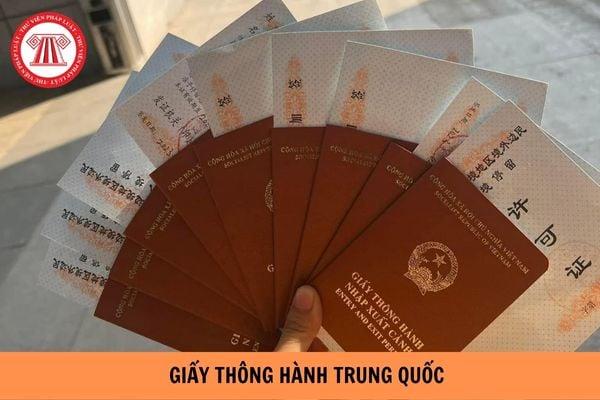 Hỏi đáp Pháp luật