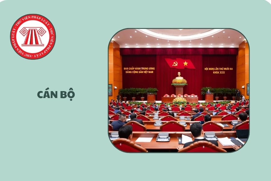 Hỏi đáp Pháp luật