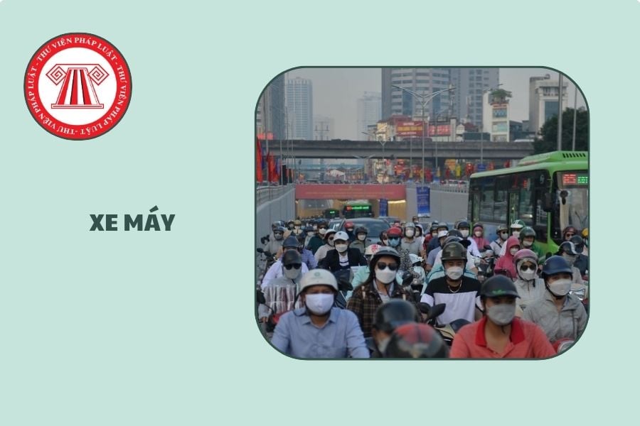 Hỏi đáp Pháp luật
