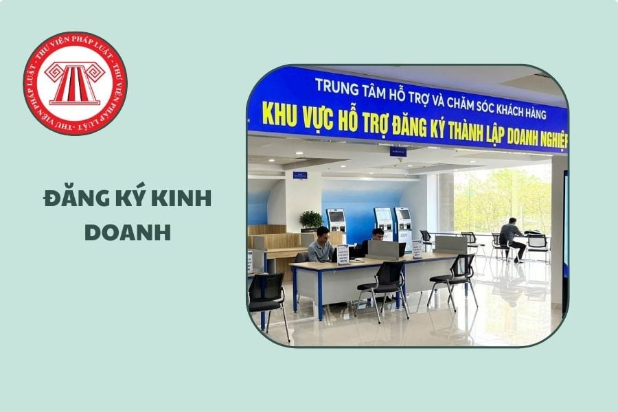 Hỏi đáp Pháp luật