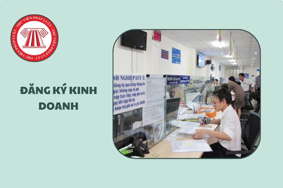 Hỏi đáp Pháp luật