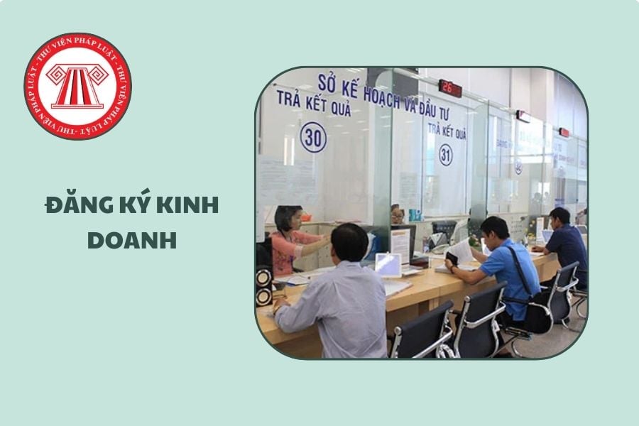 Hỏi đáp Pháp luật
