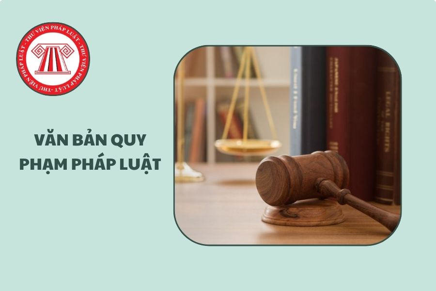 Tổng hợp Thông tư có hiệu lực từ 15/1/2026 thế nào?