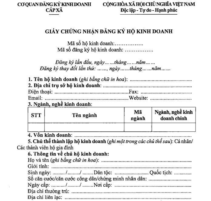 https://cdn.thuvienphapluat.vn//uploads/Hoidapphapluat/2025/NTKL/21062025/mau-so-8.jpg