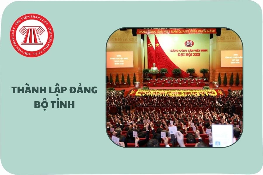 Hỏi đáp Pháp luật