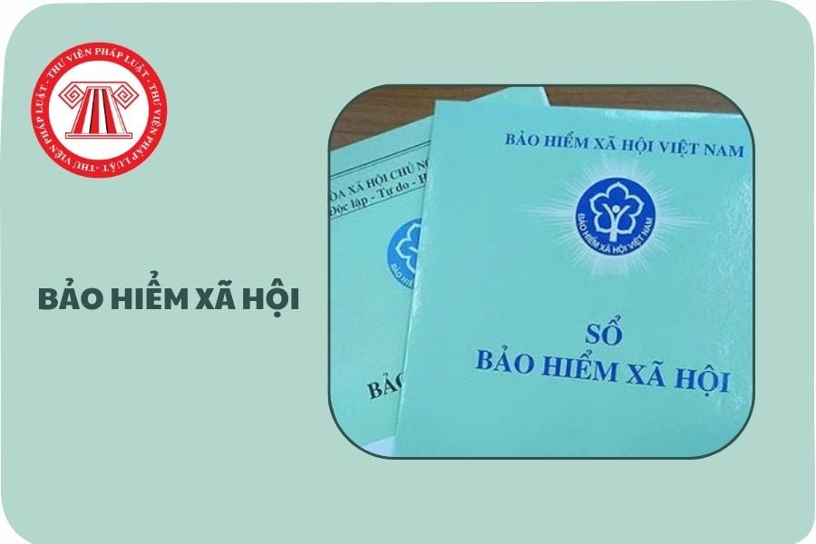 Hỏi đáp Pháp luật