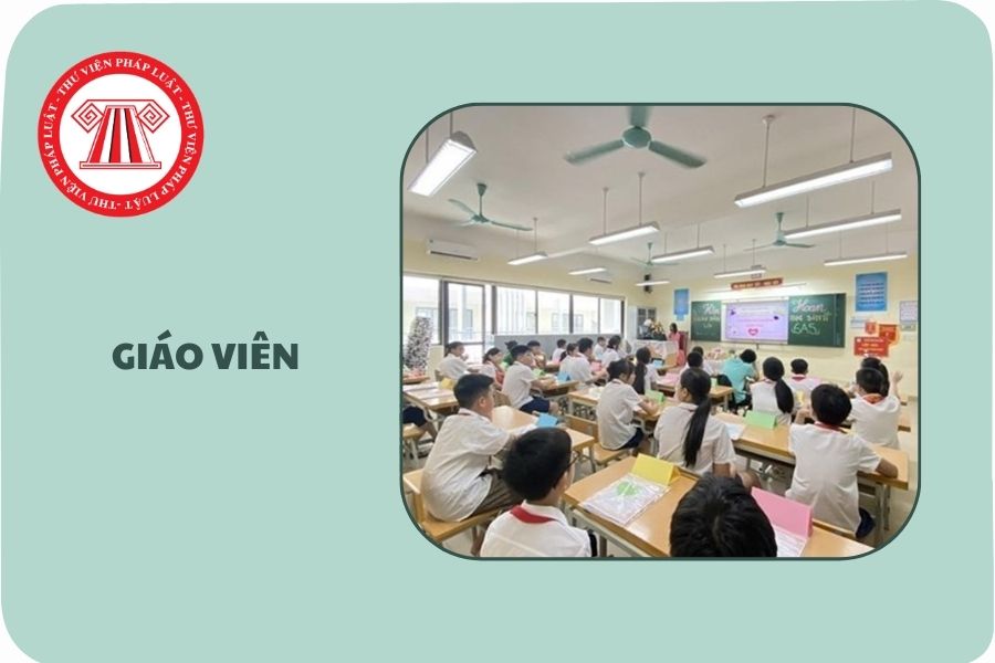 Hỏi đáp Pháp luật