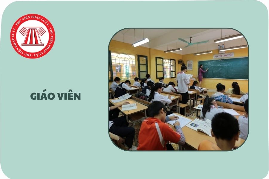 Hỏi đáp Pháp luật