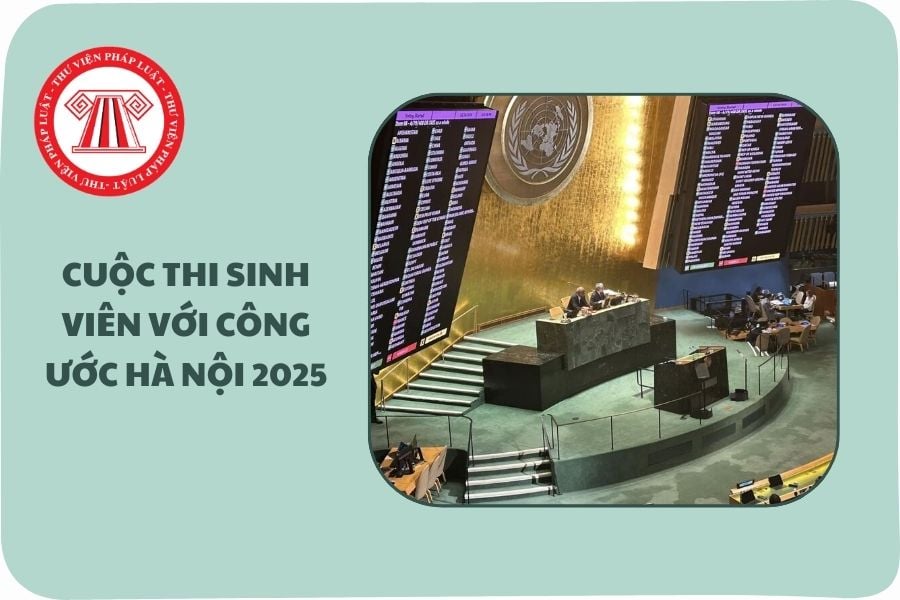 Hỏi đáp Pháp luật