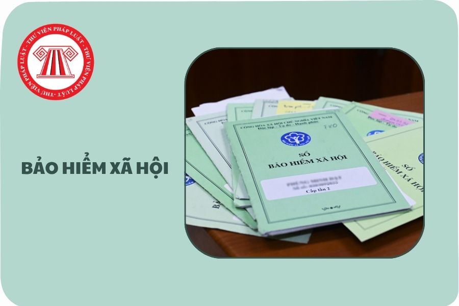 Hỏi đáp Pháp luật