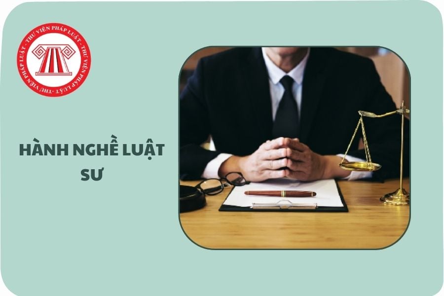 Hỏi đáp Pháp luật