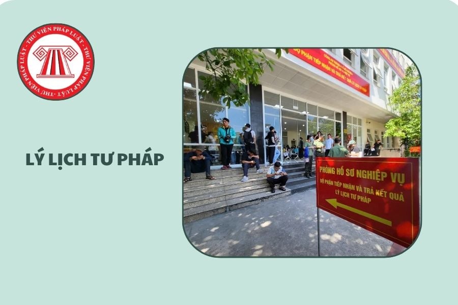 Hỏi đáp Pháp luật
