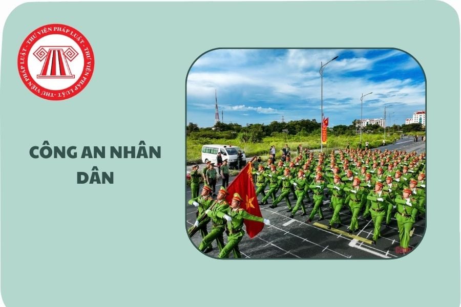 Hỏi đáp Pháp luật